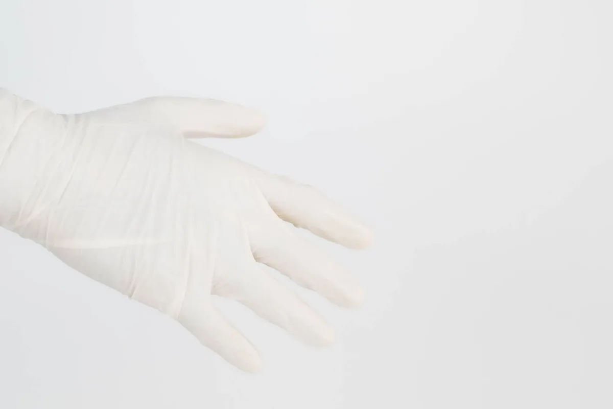 Bodily Fluid Cleanup in Elyria, OH