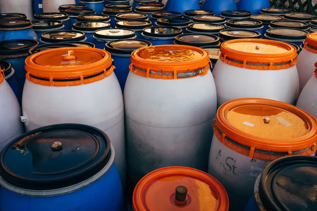 Medical Waste Removal in Elyria, OH